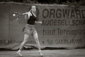 Bild 128 - VL TG Duesternbrook2 - TC Garstedt